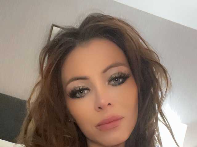 Φωτογραφία του προφίλ breababe1