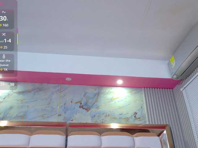 Εκπομπές οθόνης breedmedaddy