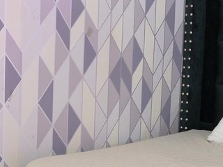 Ερωτική συνομιλία μέσω βίντεο breedmedaddy