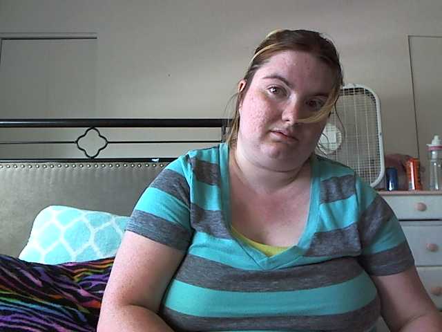 Εκπομπές οθόνης brelovesyou