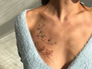 Ερωτική συνομιλία μέσω βίντεο Brenda-ev