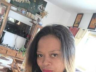 Ερωτική συνομιλία μέσω βίντεο Brenda8824