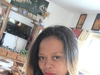 Ερωτική συνομιλία μέσω βίντεο Brenda8824