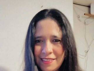 Ερωτική συνομιλία μέσω βίντεο brendafergus