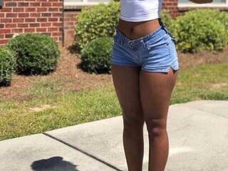 Ερωτική συνομιλία μέσω βίντεο Brendah1