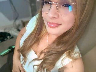 Ερωτική συνομιλία μέσω βίντεο BrendaJackson