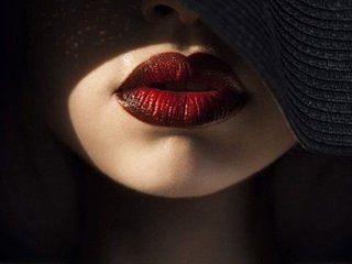 Ερωτική συνομιλία μέσω βίντεο Bretz-1