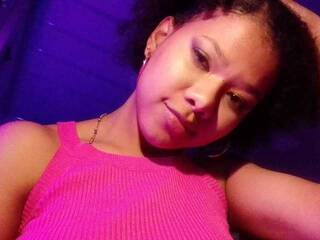 Ερωτική συνομιλία μέσω βίντεο Brhisney_