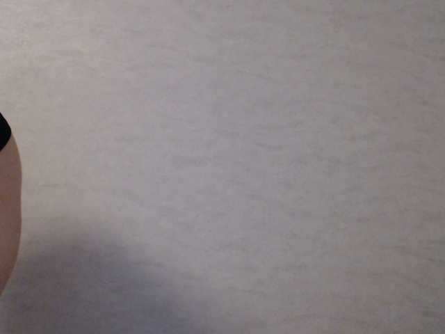 Εκπομπές οθόνης Bri