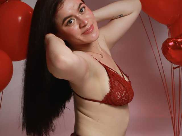 Φωτογραφία του προφίλ brianaclark