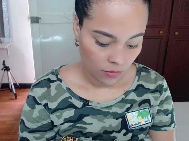 Εκπομπές οθόνης brianataylor