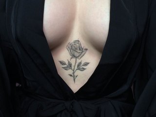 Ερωτική συνομιλία μέσω βίντεο Brianna-Foox