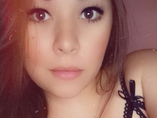 Φωτογραφία του προφίλ Brianna20