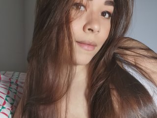 Φωτογραφία του προφίλ Brianna20