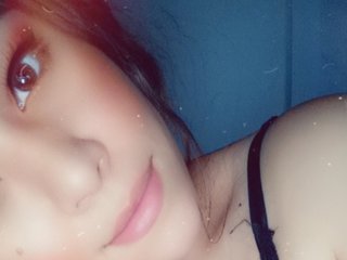 Φωτογραφία του προφίλ Brianna20