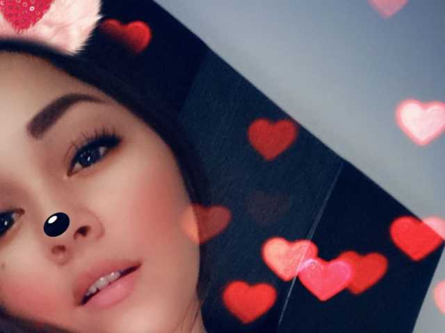 Φωτογραφία του προφίλ Brianna20