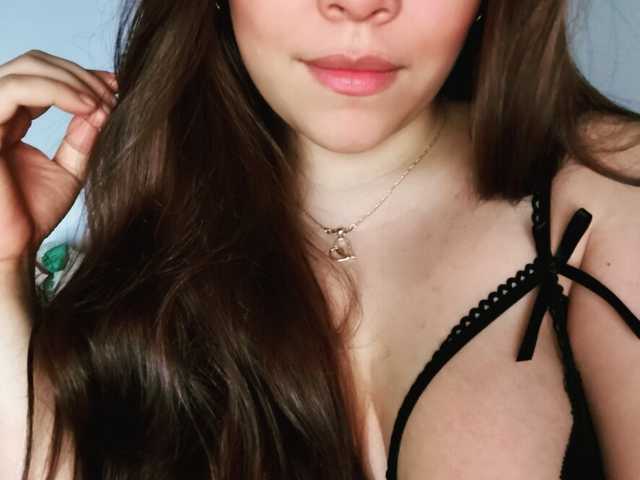 Φωτογραφία του προφίλ Brianna20