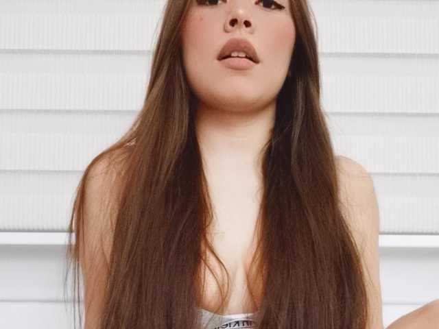 Φωτογραφία του προφίλ Brianna20