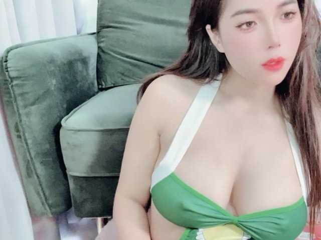 Εκπομπές οθόνης Brianna520