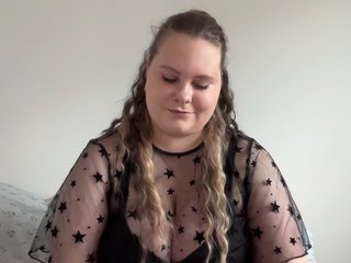 Ερωτική συνομιλία μέσω βίντεο BriannaDoll