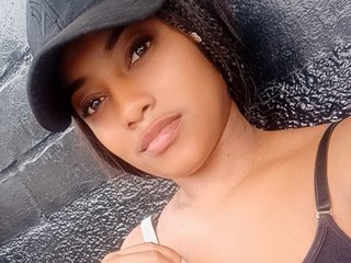 Ερωτική συνομιλία μέσω βίντεο BriannaFox