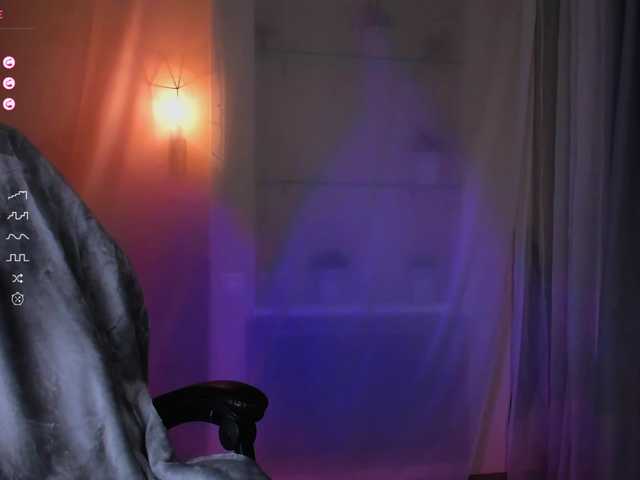 Φωτογραφίες BriannaLovia welcome in my room♥i love feel u vibrations @remain ♥SWEET AND DEEP BJ♥