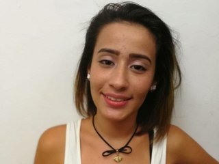 Φωτογραφία του προφίλ briannamoore
