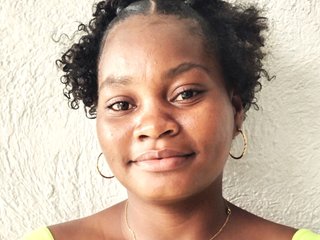 Ερωτική συνομιλία μέσω βίντεο BriannaPrice