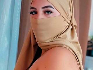 Ερωτική συνομιλία μέσω βίντεο BriannaRouse