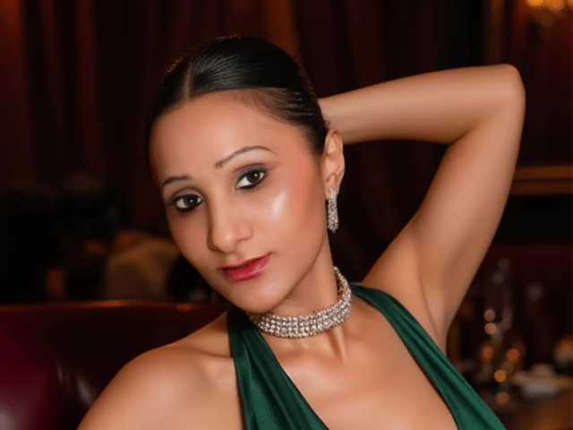 Φωτογραφία του προφίλ brigi