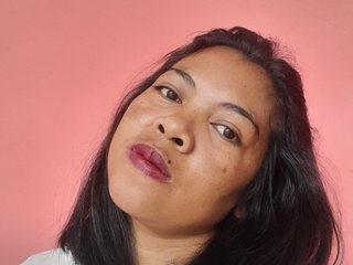 Ερωτική συνομιλία μέσω βίντεο BrigitteSweet