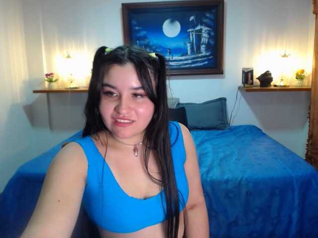 Εκπομπές οθόνης Brigny