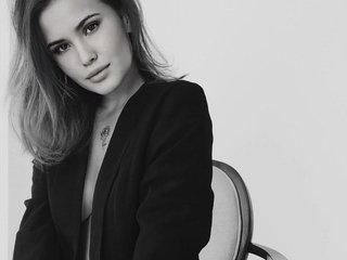Ερωτική συνομιλία μέσω βίντεο BrilliantKimmy