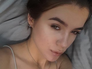 Ερωτική συνομιλία μέσω βίντεο BrindaBrager