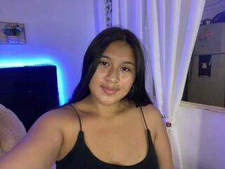 Ερωτική συνομιλία μέσω βίντεο BrinkyMM