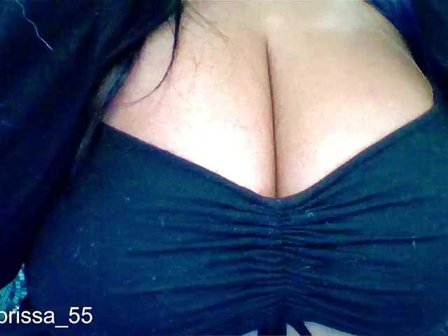 Φωτογραφίες Brissa-tay hi guys no want my pussy dry .. help me cum .. love me with 5 ..55 ..555.. 5555 #cum #sexy #ebony #bigboobs #bigass