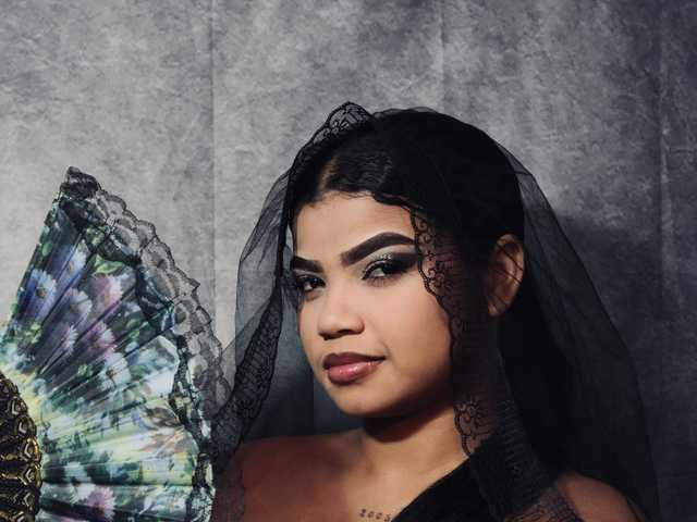 Φωτογραφία του προφίλ Britanny-88