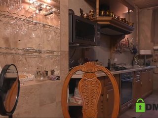 Εκπομπές οθόνης CrystallSsexy