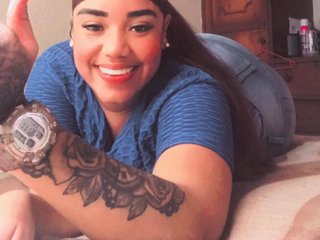 Ερωτική συνομιλία μέσω βίντεο britannyhot74