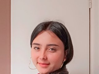 Ερωτική συνομιλία μέσω βίντεο Britanyy