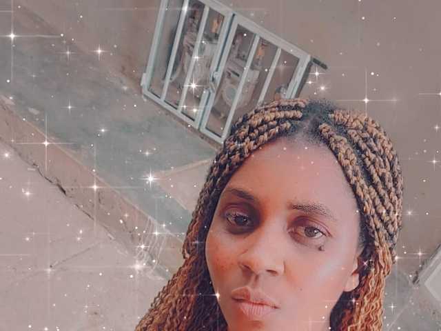 Φωτογραφία του προφίλ britany7ebony