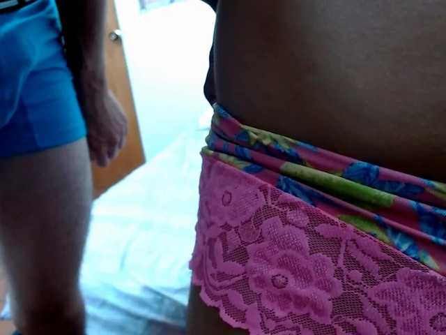 Εκπομπές οθόνης brithot