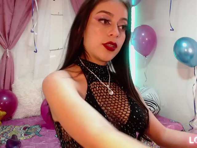 Φωτογραφίες britney-cater ❤hi ...... happy friday at goal: fingering pussy ♥ #deptroat #anal #squirt #pvt #ahegeo #cumshow #18 #sloppy #latina #teen #lovense