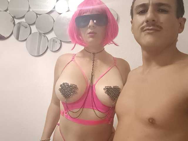 Φωτογραφία του προφίλ Britney11