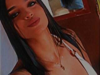 Ερωτική συνομιλία μέσω βίντεο britneybaker