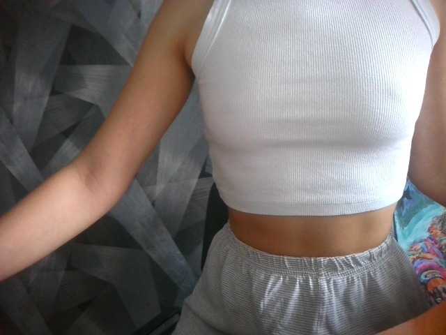 Εκπομπές οθόνης Agent_Oxyevator