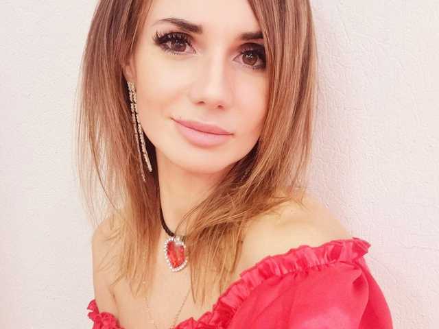 Φωτογραφία του προφίλ britneysmith77