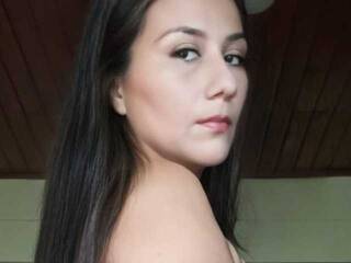 Ερωτική συνομιλία μέσω βίντεο brittannyhot