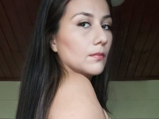Ερωτική συνομιλία μέσω βίντεο brittannyhot