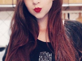 Φωτογραφία του προφίλ BrittanyLove